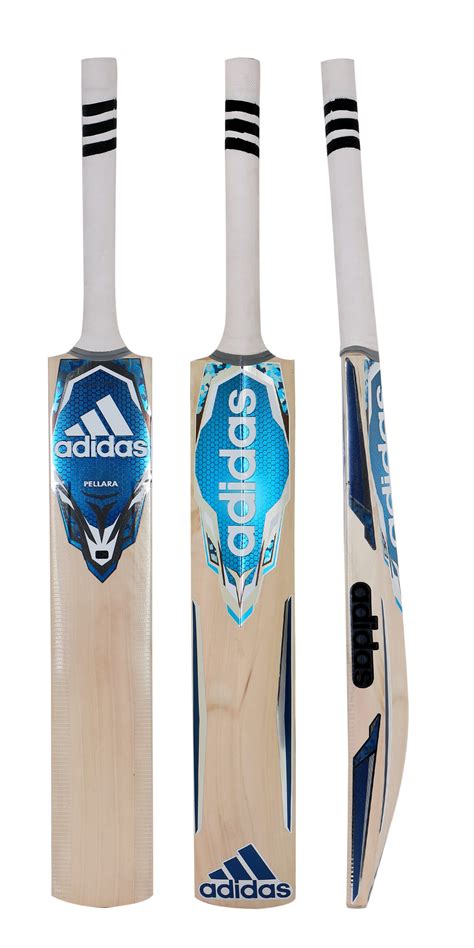 adidas willow cricket bat.